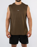 TNG Tank Oversized Community