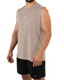 TNG Tank Oversized Community