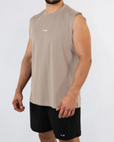 TNG Tank Oversized Community