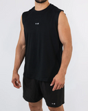 TNG Tank Oversized Community