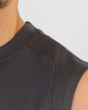 TNG Tank Oversized Plus