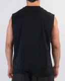 TNG Tank Oversized Plus