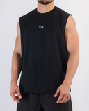 TNG Tank Oversized Plus