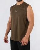 TNG Tank Oversized Training Club