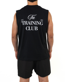 TNG Tank Oversized Training Club