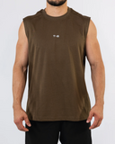 TNG Tank Oversized Training Club