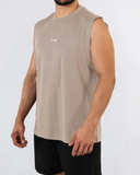 TNG Tank Oversized Training Club