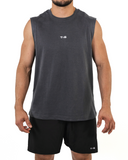 TNG Tank Oversized Training Club