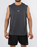 TNG Tank Oversized Training Club