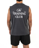 TNG Tank Oversized Training Club