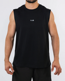 TNG Tank Oversized Training Club