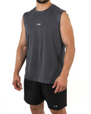TNG Tank Oversized Training Club