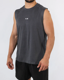 TNG Tank Oversized Training Club