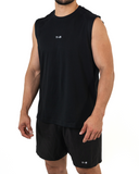 TNG Tank Oversized Training Club