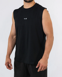 TNG Tank Oversized Training Club