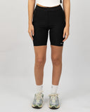 TNG Pulse Half Tights