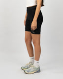 TNG Pulse Half Tights