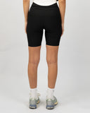 TNG Pulse Half Tights
