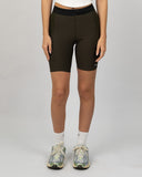 TNG Pulse Half Tights