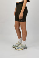 TNG Pulse Half Tights