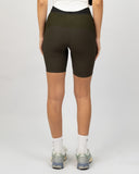 TNG Pulse Half Tights