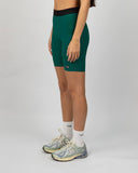 TNG Pulse Half Tights