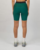 TNG Pulse Half Tights