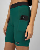 TNG Pulse Half Tights