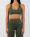 TNG Relume Sports Bra
