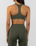 TNG Relume Sports Bra