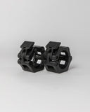 WOD82 Barbell Collar