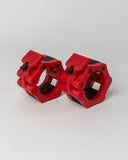 WOD82 Barbell Collar