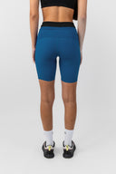 TNG Pulse Half Tights