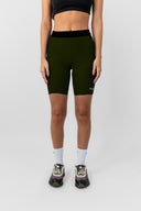 TNG Pulse Half Tights