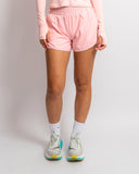 TNG Speed 2-in-1 Shorts 3''