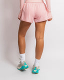 TNG Speed 2-in-1 Shorts 3''
