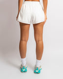 TNG Speed 2-in-1 Shorts 3''