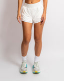 TNG Speed 2-in-1 Shorts 3''