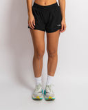 TNG Speed 2-in-1 Shorts 3''