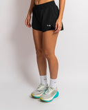TNG Speed 2-in-1 Shorts 3''