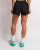 TNG Speed 2-in-1 Shorts 3''