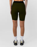 TNG Pulse Half Tights