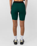 TNG Pulse Half Tights