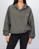 TNG Water Resistant Jacket