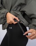 TNG Water Resistant Jacket