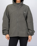 TNG Water Resistant Jacket
