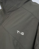TNG Water Resistant Jacket