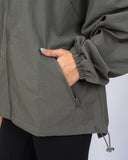 TNG Water Resistant Jacket