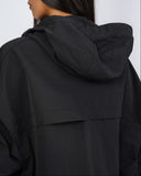 TNG Water Resistant Jacket