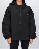 TNG Water Resistant Jacket